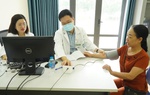 Nâng cao năng lực y tế tuyến dưới: Tạo cơ hội tiếp cận y tế chất lượng cho phụ nữ và trẻ em vùng khó