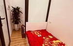 Cận cảnh căn nhà "gây sốt mạng" tại Hà Nội: 8m2, 4 tầng, giá rao bán gây bất ngờ