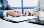 Đề xuất chế độ, chính sách đối với cán bộ không đủ tuổi tái cử, tái bổ nhiệm nghỉ công tác