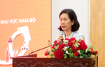 Thúc đẩy bình đẳng giới thông qua thực hiện chính sách an sinh xã hội khu vực Nam bộ