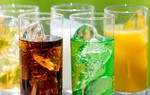 Bộ Y tế đề xuất áp thuế tiêu thụ đặc biệt 40% đối với nước giải khát có đường