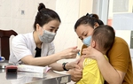 Thủ tướng chỉ đạo tăng cường công tác phòng, chống bệnh sởi