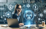 Nhiều nhà báo, dịch giả mất việc do AI