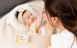 Giải mã sức hút của TPBVSK Glucankid D3MK7- D3K2 giúp bé tăng cường hấp thu canxi vượt trội