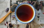 8 loại thảo dược bổ phổi, giúp phòng ngừa các bệnh hô hấp khi vào mùa