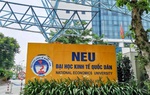 Chuyển Trường Đại học Kinh tế Quốc dân thành Đại học Kinh tế Quốc dân