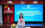Kiểm tra, giám sát hoạt động nhận ủy thác cho vay và hỗ trợ nâng cao quyền năng kinh tế cho phụ nữ tại Đà Nẵng 
