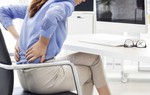 Đau thắt lưng không đứng thẳng được có nguy hiểm không?