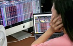 Chứng khoán tuần 18 - 22/11: VN-Index chịu áp lực mạnh tại vùng hỗ trợ 1.200 điểm