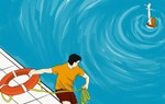 Tăng cường công tác phòng, chống đuối nước đối với trẻ em, học sinh