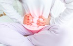 Những nguyên nhân nghiêm trọng gây đau bàng quang cần phải điều trị sớm 