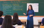 Tiền lương, chế độ đãi ngộ nhà giáo và những vấn đề căn cốt cần ưu tiên giải quyết