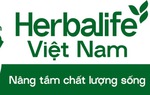 Herbalife Việt Nam thông báo