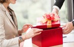 Những tri ân "khác biệt" của phụ huynh nhân Ngày 20/11