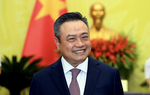 Chủ tịch Hà Nội Trần Sỹ Thanh làm trưởng Ban Chỉ đạo phòng chống lãng phí thành phố