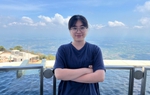 Nữ sinh nghiên cứu tiềm năng của hợp kim magie trong sản xuất thiết bị y tế