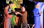 Kỷ niệm 10 năm Dân ca Ví, Giặm Nghệ Tĩnh được UNESCO vinh danh