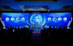 Nhà khoa học VinFuture: “AI thông minh hơn là an toàn hơn”