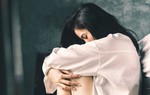 Không muốn làm mẹ vì nỗi đau quá khứ đeo bám