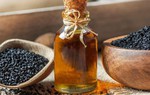 Dầu hạt thì là đen: Loại dầu có thể "chặn đứng" ung thư và tiểu đường
