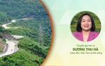 Kỹ năng giữ gìn hạnh phúc gia đình khi đi làm ăn xa
