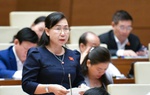 Lỗ hổng trong quản lý quảng cáo của trang thông tin cá nhân mạng xã hội, ứng dụng trên thiết bị di động