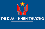 Tiêu chuẩn danh hiệu "Chiến sĩ thi đua cơ sở", "Lao động tiên tiến", "Chiến sĩ tiên tiến"