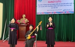 Hội LHPN Thái Nguyên vượt nhiều chỉ tiêu thực hiện Dự án 8 trong năm 2024