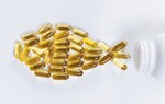 Omega-3, Omega-6 có thể ngừa được 19 loại ung thư 