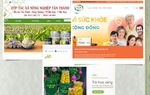 Bắc Kạn: Phổ biến ứng dụng công nghệ thông tin để xúc tiến thương mại miền núi