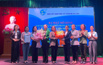 Hội LHPN Hưng Yên: Ra mắt mô hình điểm thu hút hội viên trên mạng xã hội