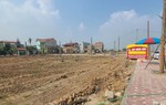 Đấu giá đất "giảm nhiệt", các nhà đầu tư chuyển hướng sang đâu?