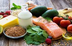 Những điều cần biết về thực phẩm hữu cơ và tiêu chuẩn sạch