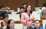 Mức trợ cấp thất nghiệp không đủ cho chi phí cá nhân người lao động
