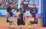 Thái Nguyên: Triển khai các hoạt động thực chất, nâng cao quyền năng kinh tế cho phụ nữ dân tộc thiểu số