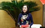 Nghiên cứu tăng thuế tiêu thụ đặc biệt với nước giải khát có đường theo lộ trình
