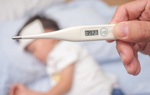 Những lưu ý khi chăm sóc bệnh nhân sốt xuất huyết tại nhà