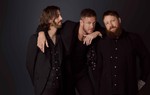 Tượng đài rock thế kỷ 21 Imagine Dragons và những màu sắc mới tại Lễ trao giải VinFuture 2024