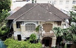 TPHCM phát hiện 327 biệt thự chưa có trong danh mục biệt thự cổ