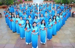 Kỷ nguyên mới và sứ mệnh của Phụ nữ Việt Nam