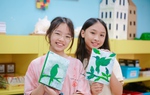 Giám đốc Viện Nghiên cứu Giáo dục và Phát triển Nhân lực (EDI): TH School là một trong những đơn vị đi đầu trong áp dụng triết lý hạnh phúc