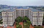 TPHCM giảm lãi suất vay mua nhà cho người hưởng lương từ ngân sách