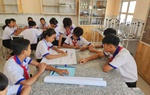 Dấu ấn CLB "Thủ lĩnh của sự thay đổi" ở Sóc Trăng