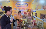 Săn hàng ngàn voucher ưu đãi tại Ngày mua sắm trực tuyến Việt Nam