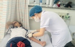 Vụ hơn 300 người nghi ngộ độc do ăn bánh mì ở Vũng Tàu: 1 trường hợp tử vong