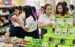 Hải Phòng: Thúc đẩy tiêu thụ hàng hóa, sản phẩm trên các nền tảng thương mại điện tử 