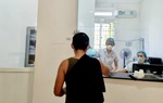 Những tình nguyện viên thầm lặng trong cuộc chiến với HIV/AIDS
