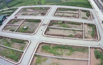 Đấu giá đất lên đến 30 tỉ đồng/m2 tại Sóc Sơn (Hà Nội): Có dấu hiệu phá hoại?