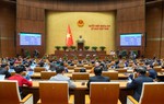 Đảm bảo bí mật kinh doanh, bí mật cá nhân, thành viên hộ gia đình trong Luật Dữ liệu