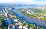 Quy định mới về bồi thường, hỗ trợ, tái định cư tại Đồng Nai từ 5/11/2024